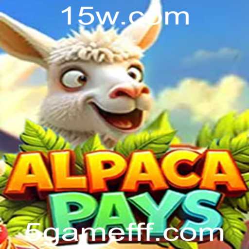 Descubra o Fascinante Mundo de Jogo AlpacaPays