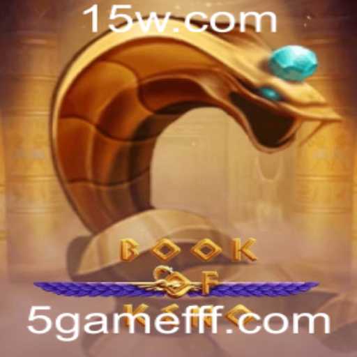 BookOfKeno: Descubra a Nova Sensação no Mundo dos Jogos On-line