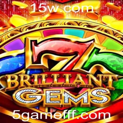 A Fascinante Jornada de BrilliantGems: Explorando o Mundo das Pedras Preciosas Digitais