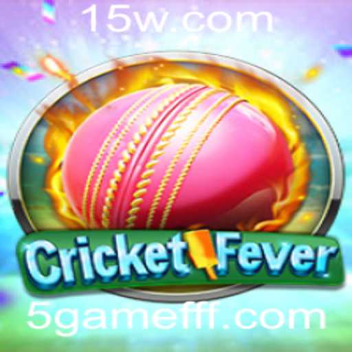CricketFever: Um Mergulho no Mundo do Novo Sensacional Jogo