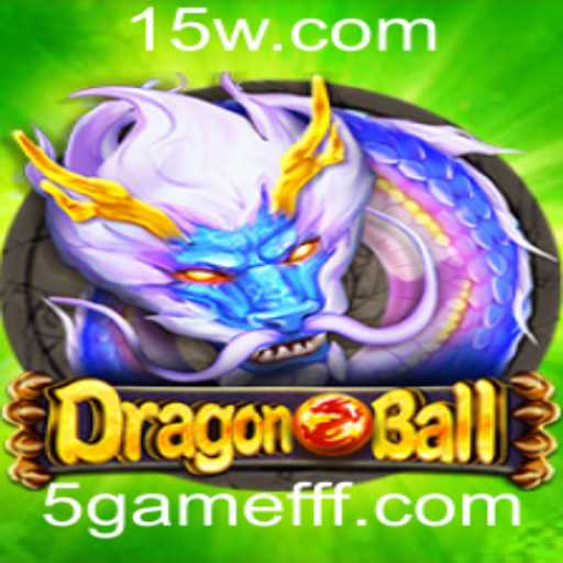 Explorando o Mundo do Jogo DragonBall: Um Mergulho em sua Jogabilidade e Regras