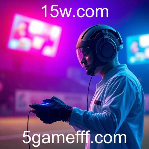 O Impacto do gamefff nos Esportes Modernos