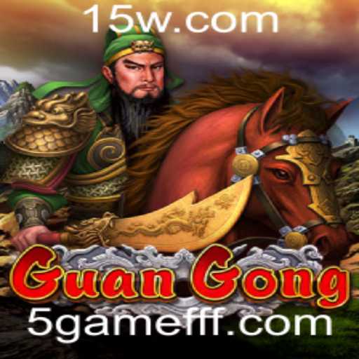 Explorando o Mundo de GuanGong: Um Mergulho no Novo Fenômeno dos Jogos