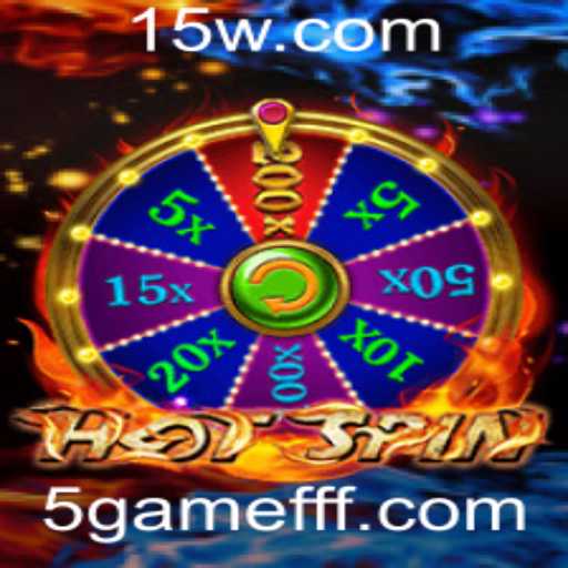 Explorando o Mundo de HotSpin: O Jogo Que Conquistou o Público