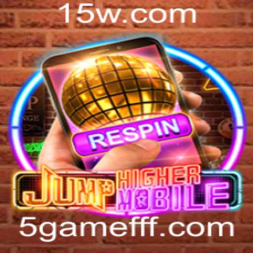 Explorando o Mundo de JumpHighermobile: O Jogo que Está Conquistando Novos Horizontes