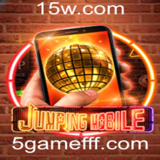 Explorando o Mundo do Jumpingmobile: O Jogo de Aventura Indomável