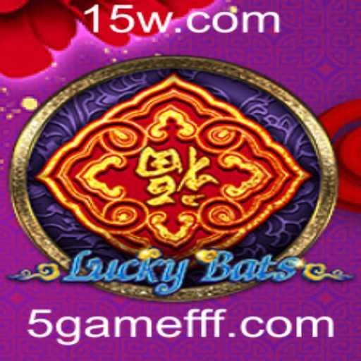 Descubra o Mundo de LuckyBats: O Novo Fenômeno dos Jogos Online