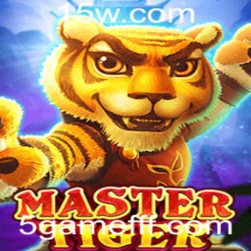 Explorando o MasterTiger: Um Mergulho no Fenômeno Gamefff