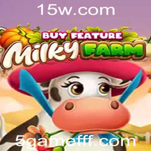 Explorando o Mundo de MilkyFarmBuyFeature: Um Novo Fenômeno no Universo dos Jogos