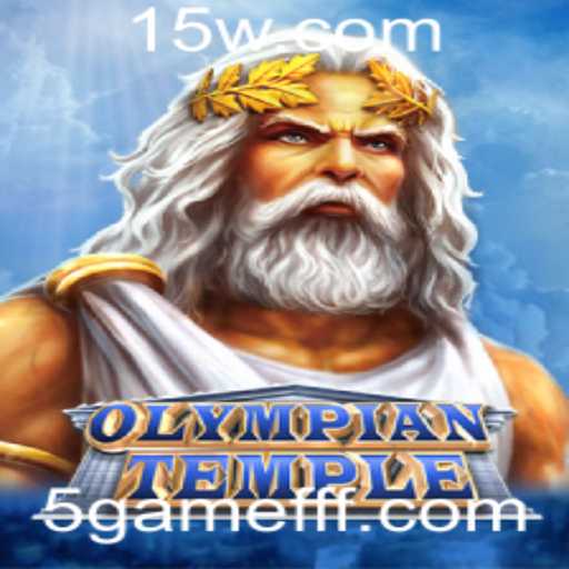 Explorando o Mundo de OlympianTemple: O Jogo que Está Conquistando a Cena