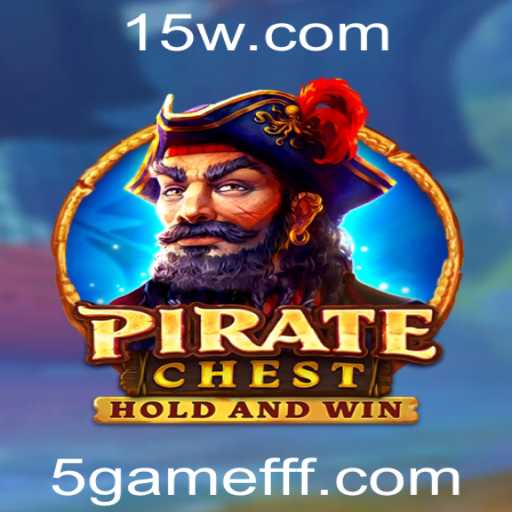 Descubra PirateChest: O Novo Jogo que Está Conquistando os Sets de Jogos Digitais