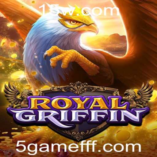 Descubra o Fascinante Mundo de RoyalGriffin: Uma Nova Experiência em Jogos de Mesa