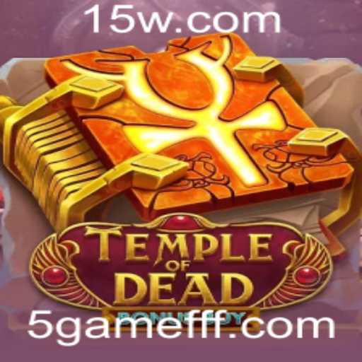 Descobrindo o Fascinante Mundo de TempleofDeadBonusBuy: Regras, Estratégias e Aventura